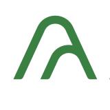 Логотип AppHarvest