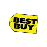Best Buy Co logo