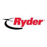 Логотип Ryder System
