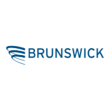 Логотип Brunswick