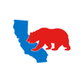 Логотип California Resources