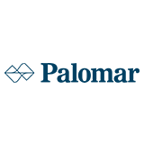 Логотип Palomar Holdings