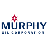 Логотип Murphy Oil