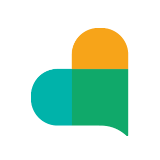 Логотип Alibaba Health Information Technology