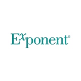 Logo Exponent