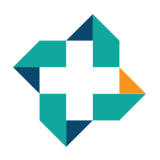 Логотип Global Medical REIT