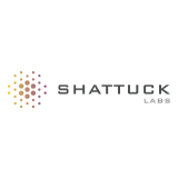 Логотип Shattuck Labs