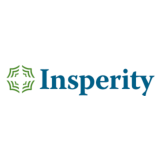 Логотип Insperity