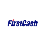 Логотип FirstCash Holdings