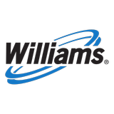 Логотип Williams Companies