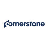 Логотип Cornerstone OnDemand