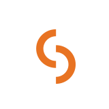 Логотип Spire