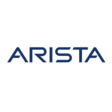 Логотип Arista Networks