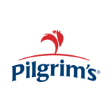 Logo Pilgrim's Pride