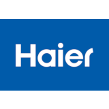 Логотип Haier Smart Home