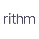 Логотип Rithm Capital