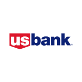 Логотип U.S. Bancorp