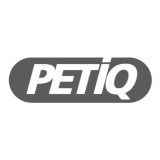 Логотип PetIQ