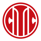 Логотип CITIC