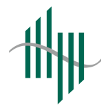 Логотип Hang Lung Properties