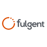 Логотип Fulgent Genetics