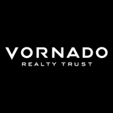 Логотип Vornado Realty Trust