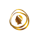Логотип Caesars Entertainment