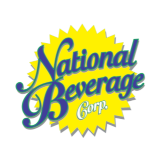 Logo National Beverage