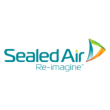 Логотип Sealed Air