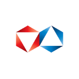 Логотип АЛРОСА Акционерная компания