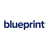 Логотип Blueprint Medicines