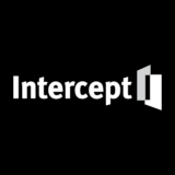 Логотип Intercept Pharmaceuticals