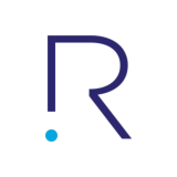 Логотип Rhythm Pharmaceuticals