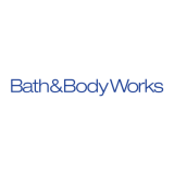 Логотип Bath & Body Works