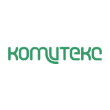 Logo Komitex