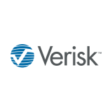 Логотип Verisk Analytics