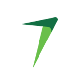 Logo 2seventy bio