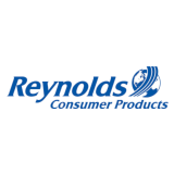 Логотип Reynolds Consumer Products