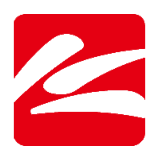 Logo Kingsoft