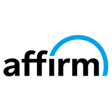 Logo Affirm Holdings