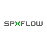 Логотип Flow Traders