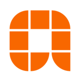 Логотип Allegion