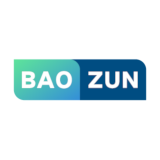 Логотип Baozun