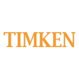 Логотип The Timken