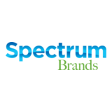 Logo Spectrum Brands Holdings
