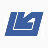 Logo Kovrov Electromechanical Plant