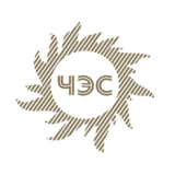 Челябэнергосбыт logo