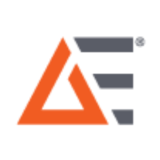 Логотип Advanced Energy Industries