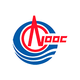 Логотип CNOOC