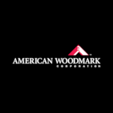 Логотип American Woodmark